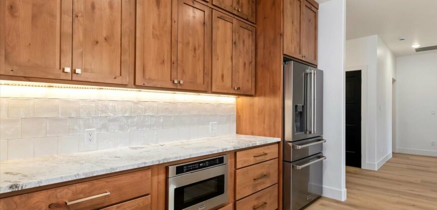 2054 Red Rock Way, Twin Falls ID