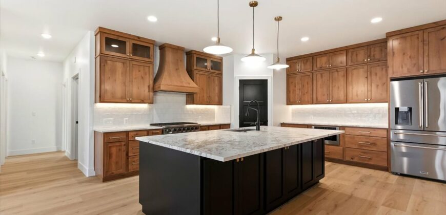 2054 Red Rock Way, Twin Falls ID