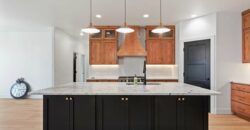 2054 Red Rock Way, Twin Falls ID