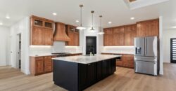 2054 Red Rock Way, Twin Falls ID