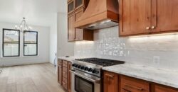 2054 Red Rock Way, Twin Falls ID
