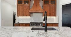 2054 Red Rock Way, Twin Falls ID
