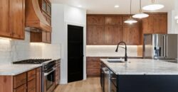 2054 Red Rock Way, Twin Falls ID