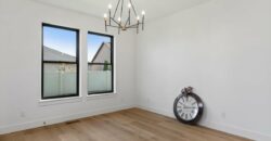 2054 Red Rock Way, Twin Falls ID