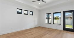2054 Red Rock Way, Twin Falls ID