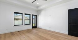 2054 Red Rock Way, Twin Falls ID