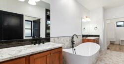 2054 Red Rock Way, Twin Falls ID