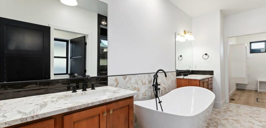2054 Red Rock Way, Twin Falls ID