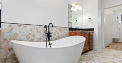 2054 Red Rock Way, Twin Falls ID