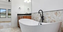 2054 Red Rock Way, Twin Falls ID