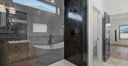2054 Red Rock Way, Twin Falls ID