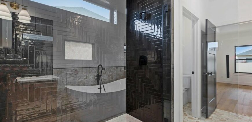 2054 Red Rock Way, Twin Falls ID