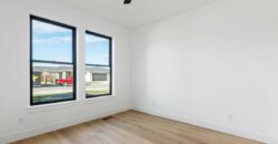2054 Red Rock Way, Twin Falls ID