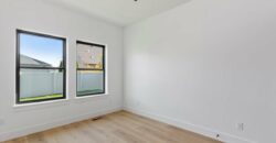 2054 Red Rock Way, Twin Falls ID