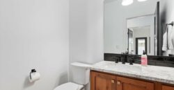 2054 Red Rock Way, Twin Falls ID