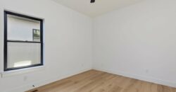 2054 Red Rock Way, Twin Falls ID