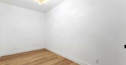 2054 Red Rock Way, Twin Falls ID