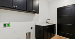2054 Red Rock Way, Twin Falls ID