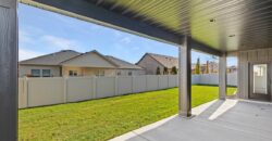2054 Red Rock Way, Twin Falls ID