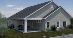 556 Falling Leaf Lane