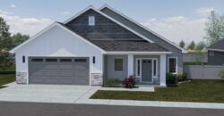 556 Falling Leaf Lane