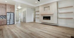 2030 Red Rock Way, Twin Falls ID