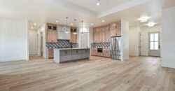 2030 Red Rock Way, Twin Falls ID