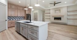 2030 Red Rock Way, Twin Falls ID