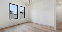 2030 Red Rock Way, Twin Falls ID