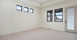 2030 Red Rock Way, Twin Falls ID
