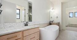 2030 Red Rock Way, Twin Falls ID