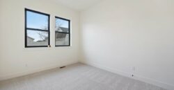 2030 Red Rock Way, Twin Falls ID