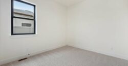 2030 Red Rock Way, Twin Falls ID