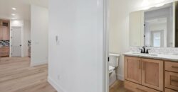 2030 Red Rock Way, Twin Falls ID