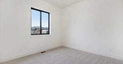 2030 Red Rock Way, Twin Falls ID