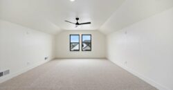 2030 Red Rock Way, Twin Falls ID