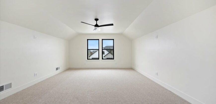 2030 Red Rock Way, Twin Falls ID