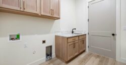 2030 Red Rock Way, Twin Falls ID