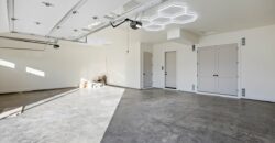 2030 Red Rock Way, Twin Falls ID