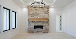2055 Red Rock Way, Twin Falls ID