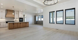2055 Red Rock Way, Twin Falls ID