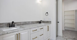 2055 Red Rock Way, Twin Falls ID