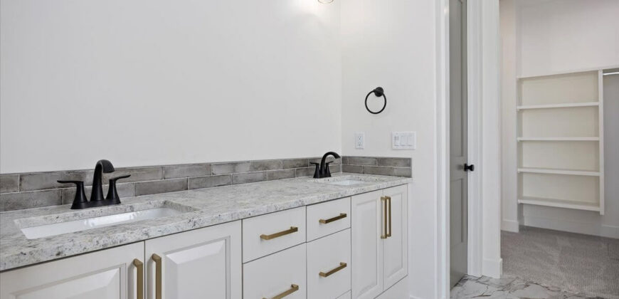 2055 Red Rock Way, Twin Falls ID
