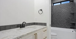 2055 Red Rock Way, Twin Falls ID