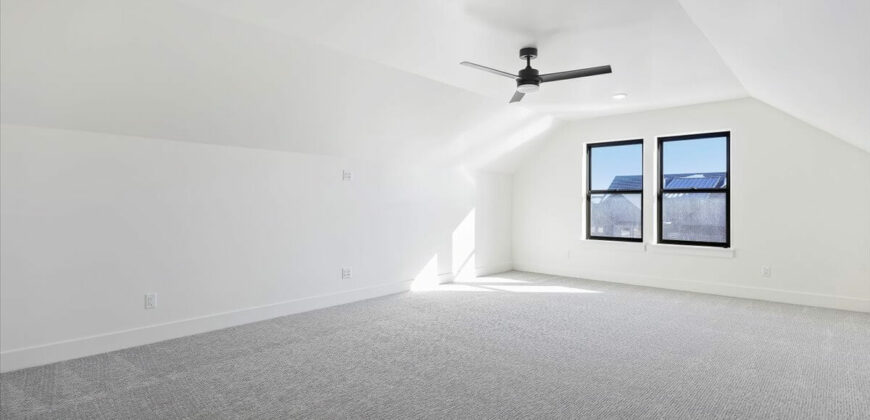 2055 Red Rock Way, Twin Falls ID