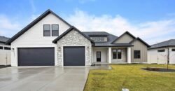 2031 Red Rock Way, Twin Falls ID