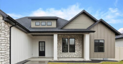 2031 Red Rock Way, Twin Falls ID
