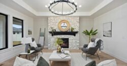 2031 Red Rock Way, Twin Falls ID
