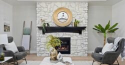 2031 Red Rock Way, Twin Falls ID