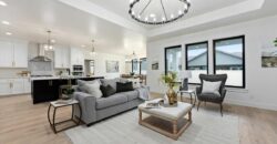 2031 Red Rock Way, Twin Falls ID